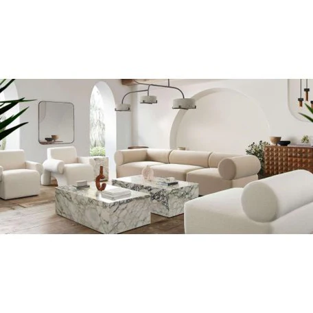 Venus 3 Piece Sofa