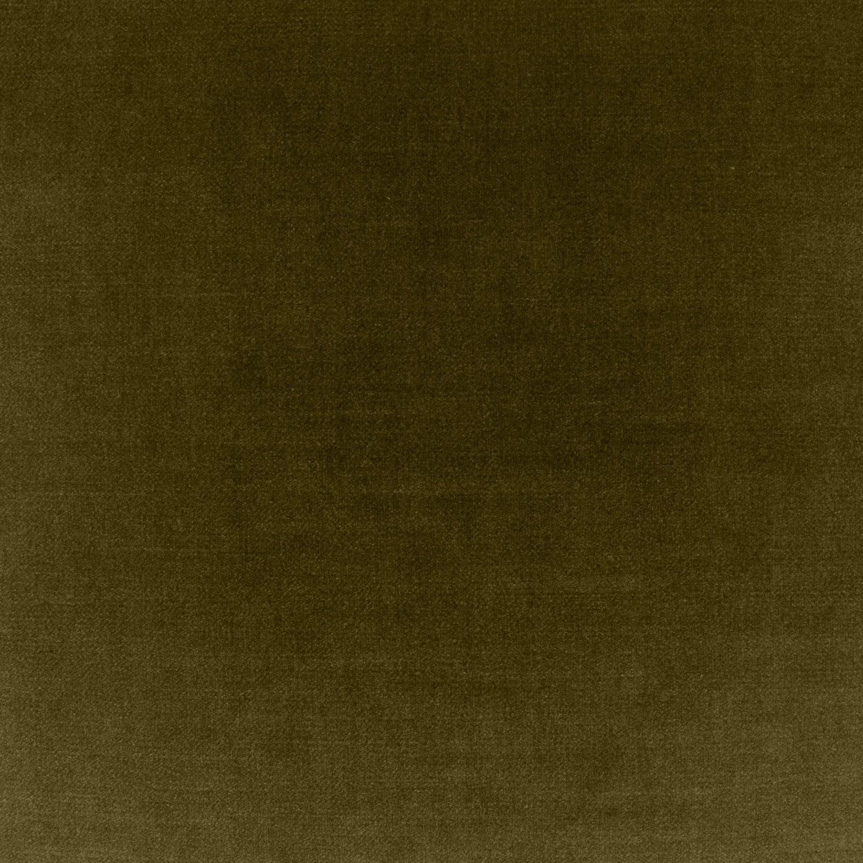 D.V. Kap Deveraux-Olive Pillow