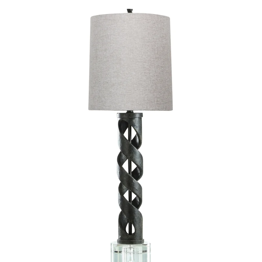 Munich Table Lamp