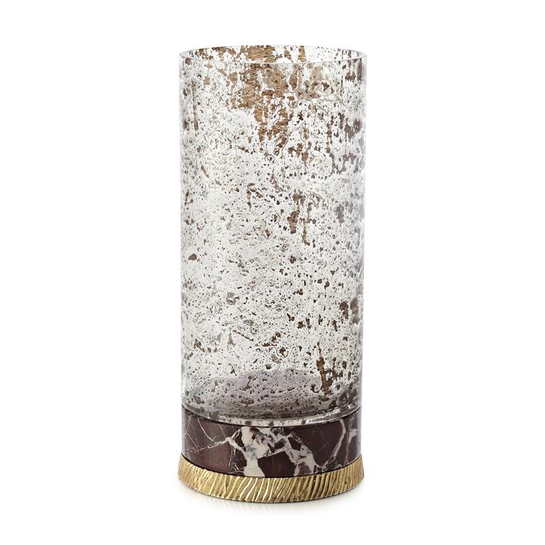 Adamas Hurricane, Large Red
