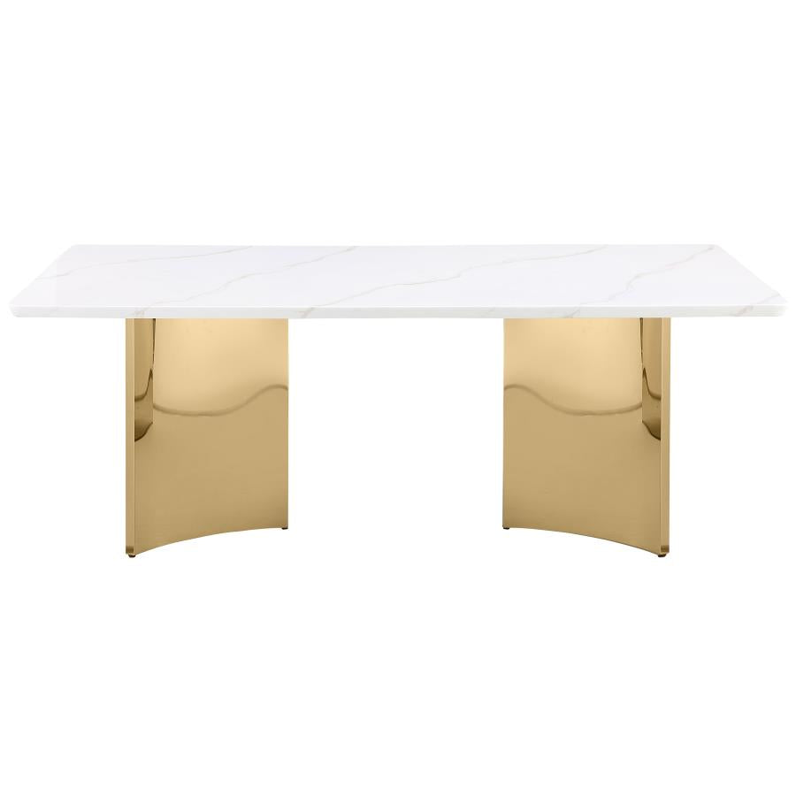 Winston Dining Table