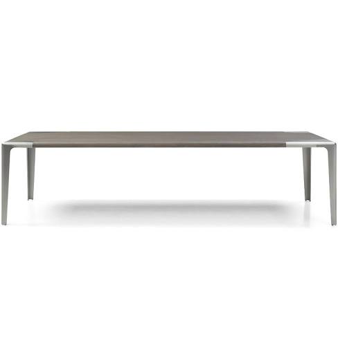 Elena Dining Table