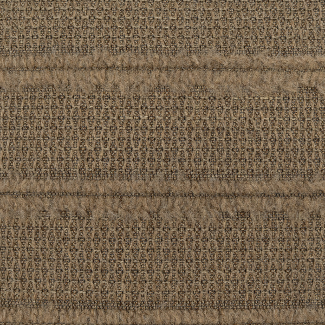 D.V. Kap Kitto-Mocha Pillow