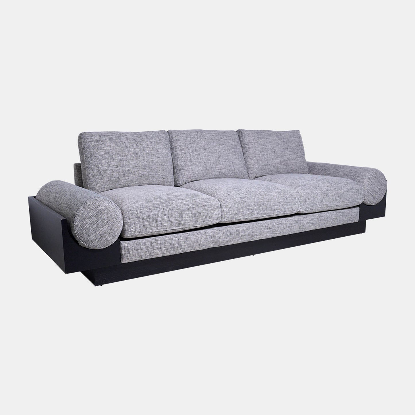 Zenith Sofa