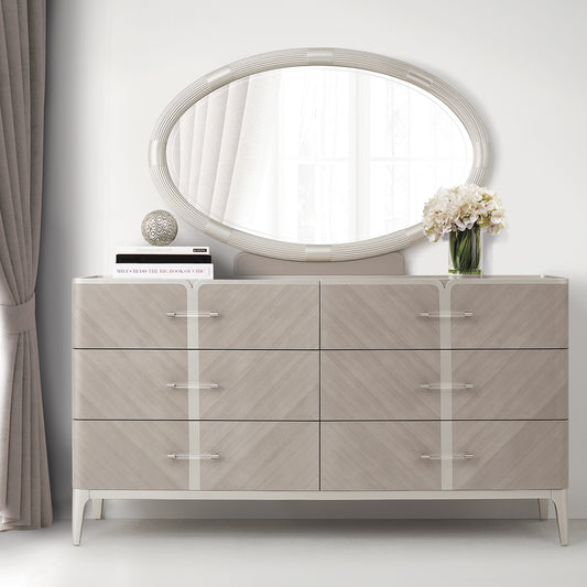 Lanterna Dresser