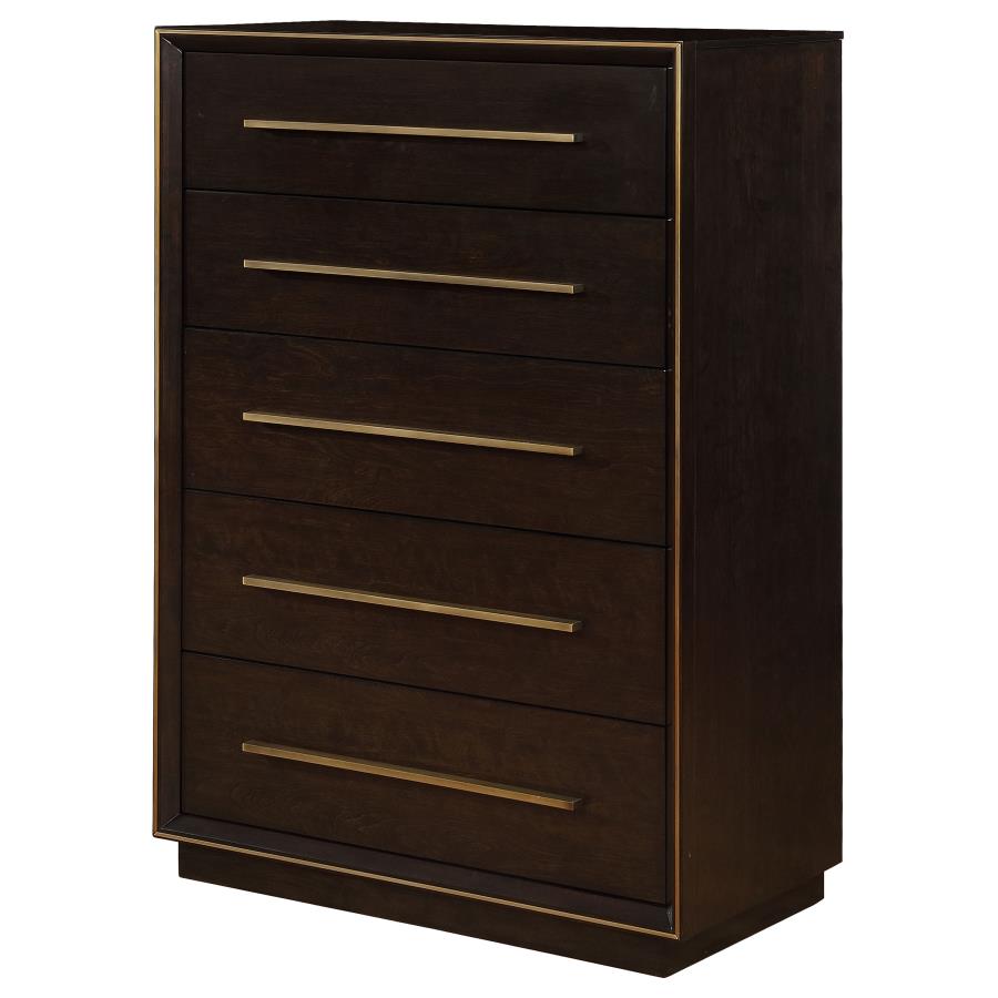 Astria Chest