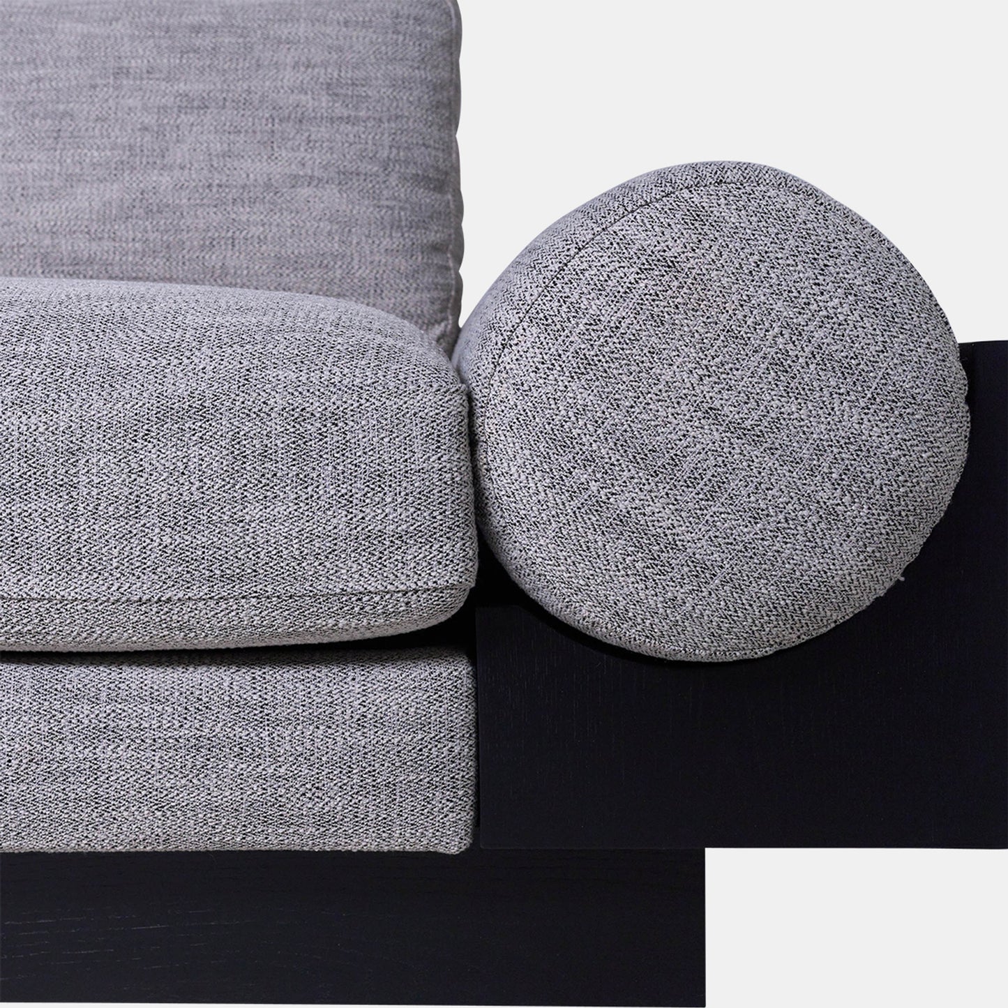 Zenith Sofa