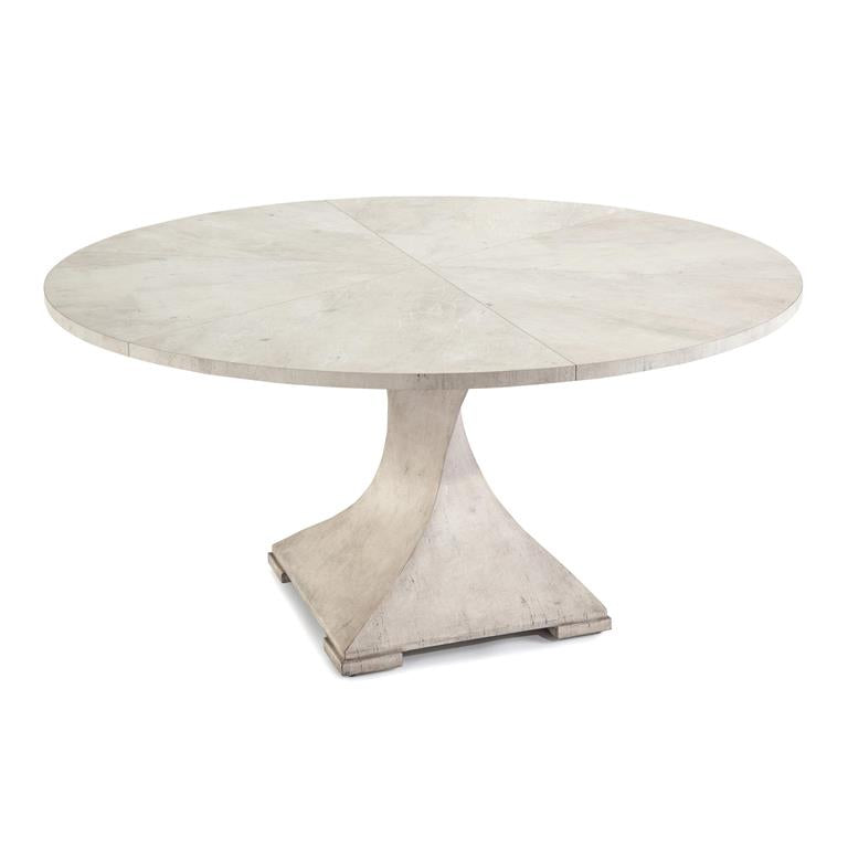 Lavertezzo Dining Table Large