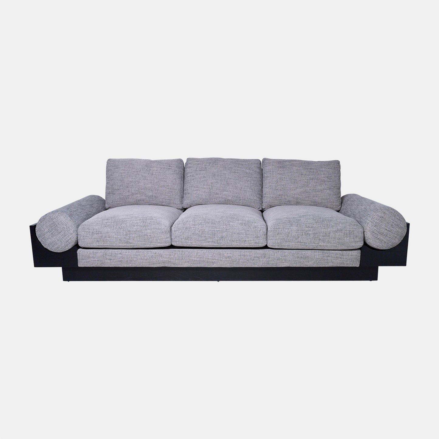 Zenith Sofa