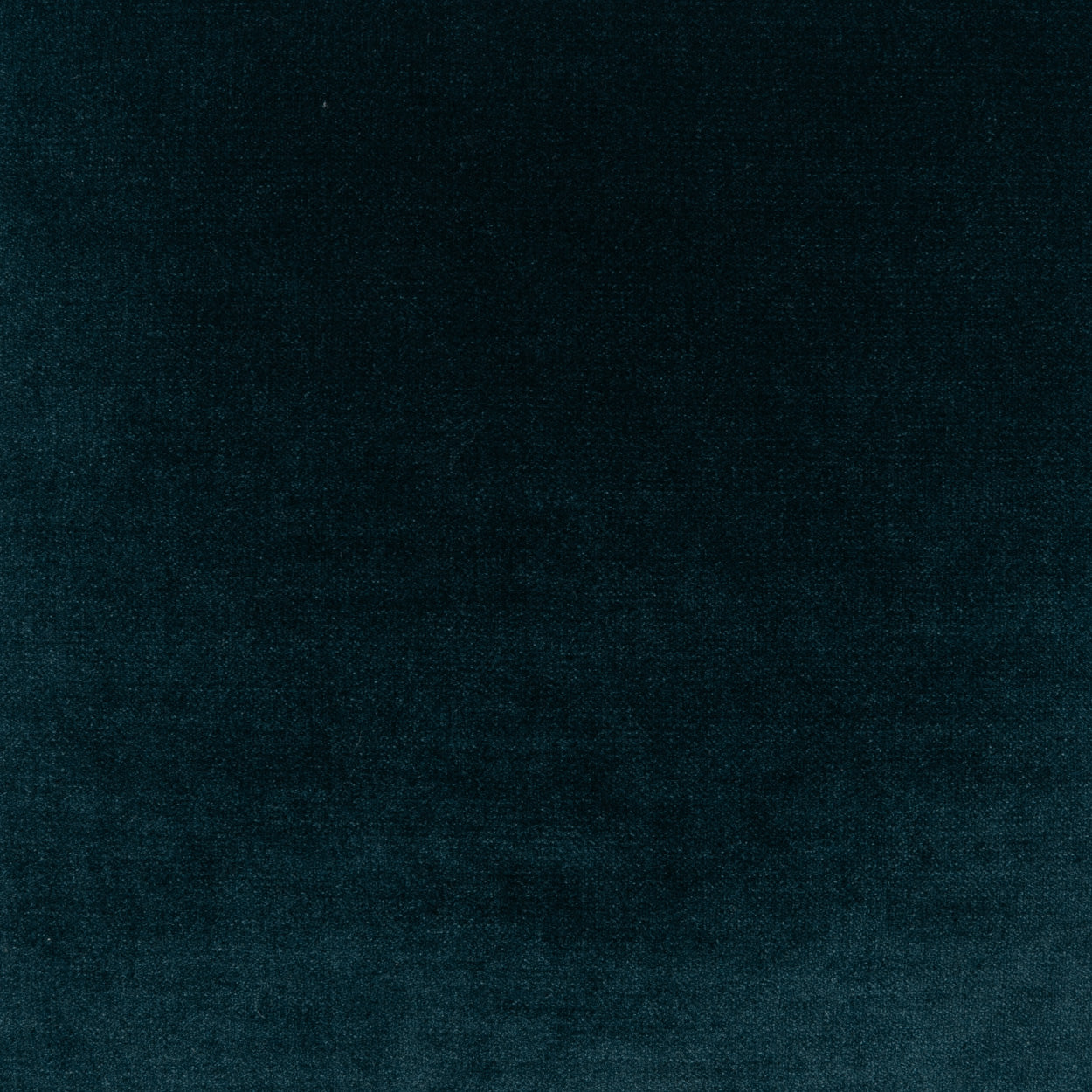 D.V. Kap Deveraux-Azure Pillow