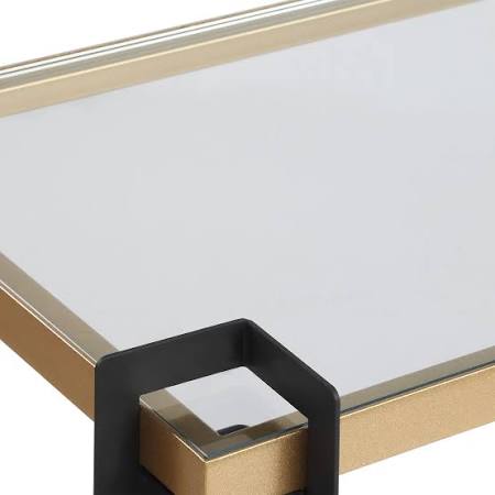 Cunene Console Table