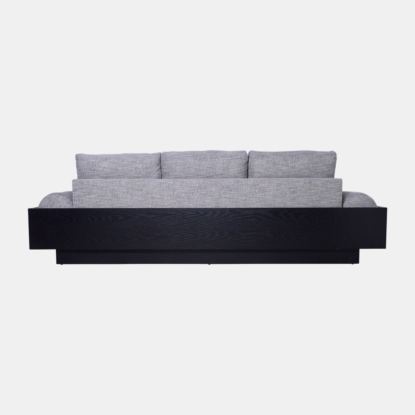 Zenith Sofa