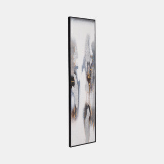 Splice Set of 2 Artwork