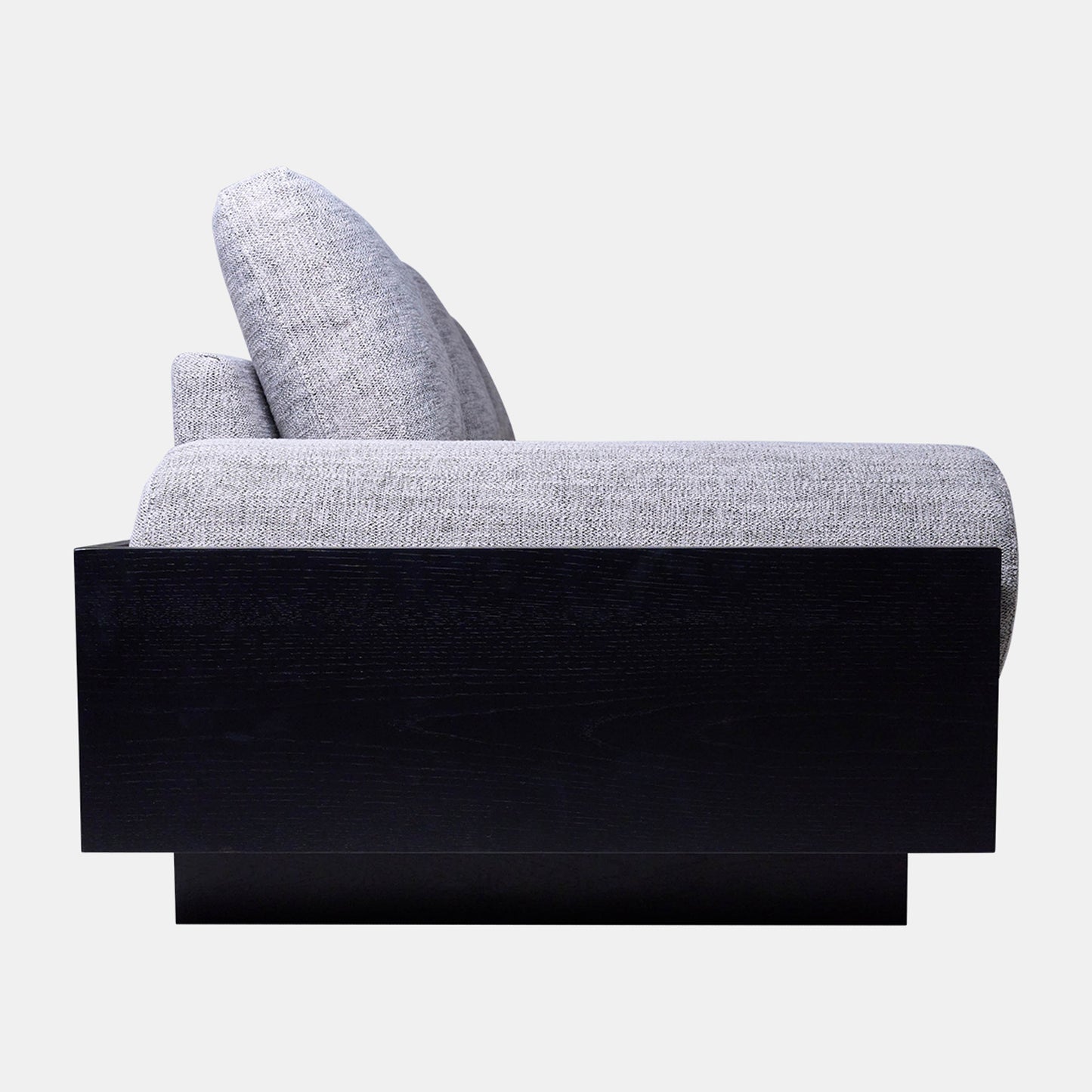 Zenith Sofa