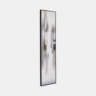 Splice Set of 2 Artwork