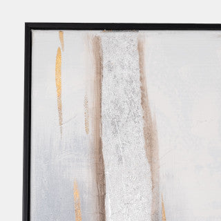Splice Set of 2 Artwork