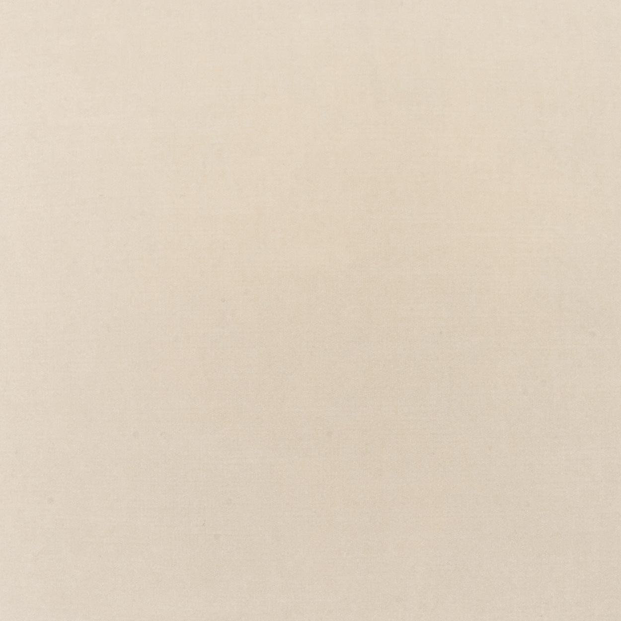 D.V. Kap Deveraux-Vanilla Pillow