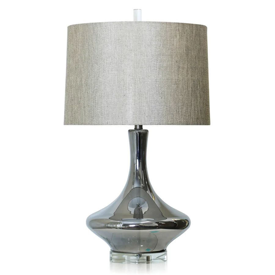 Yael Table Lamp