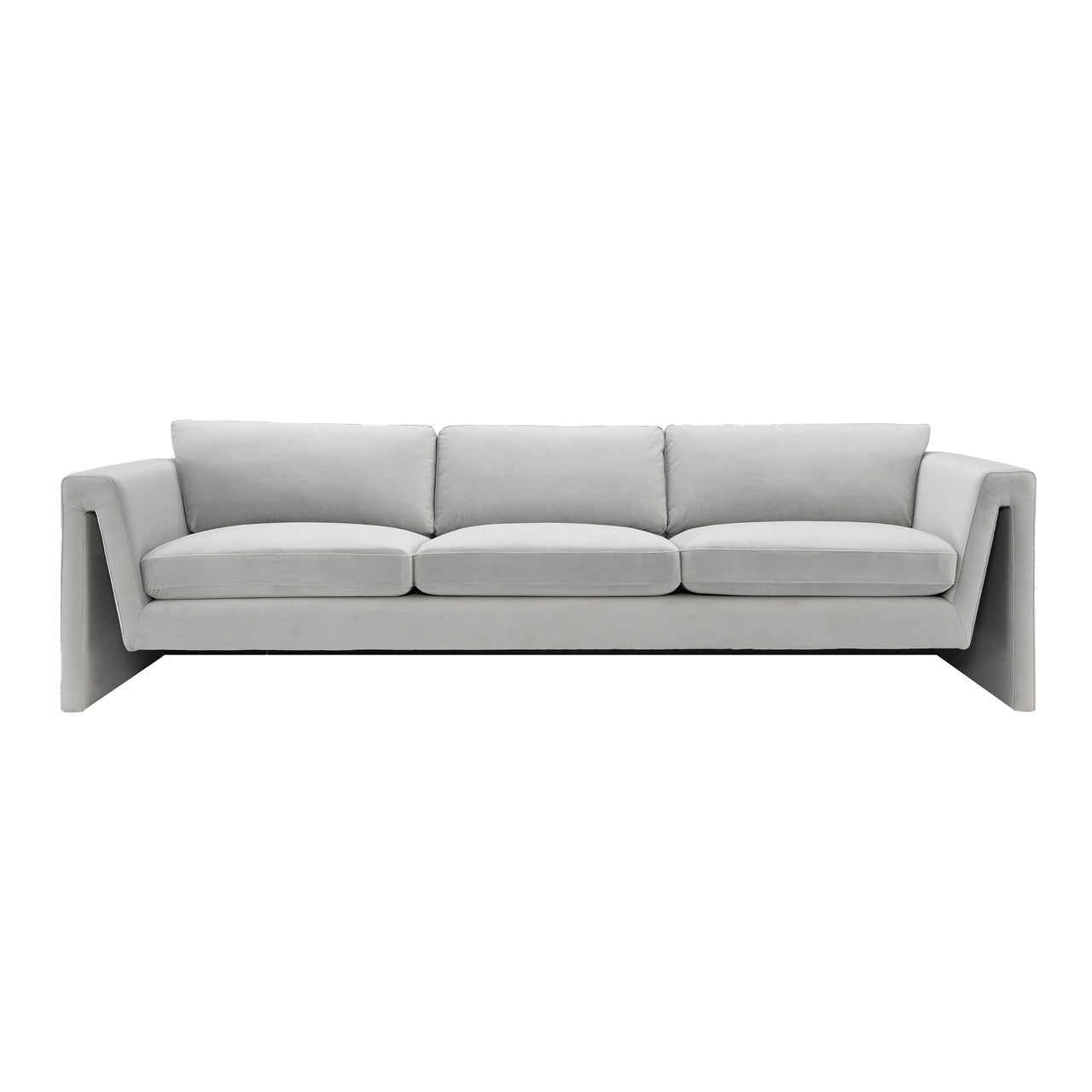 Blancher Sofa