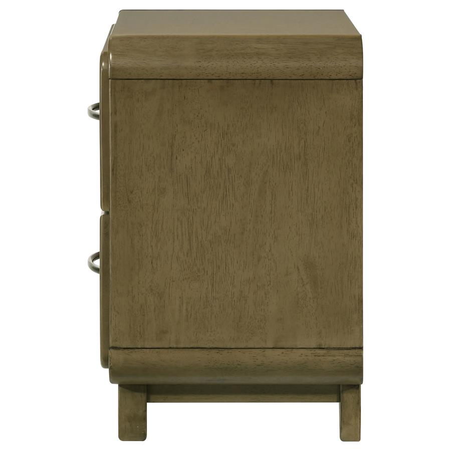 Lavine Nightstand