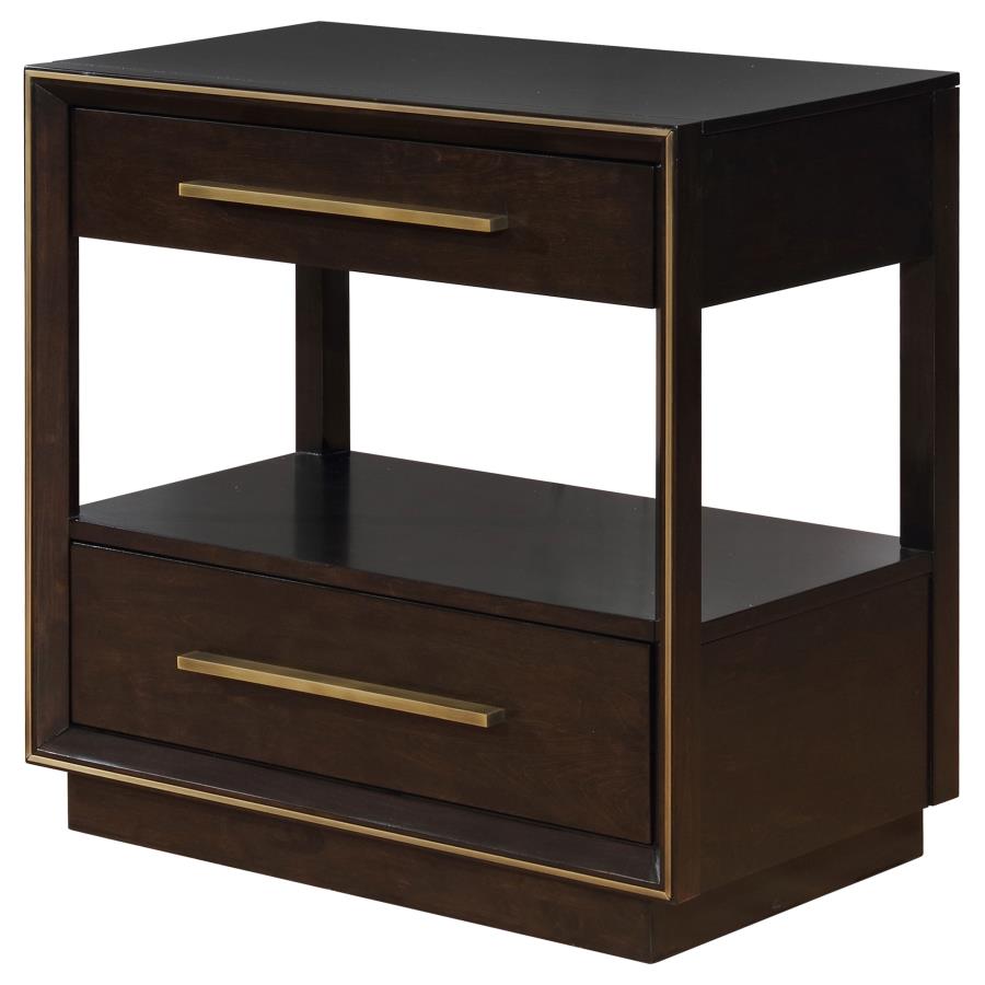 Astria Nightstand