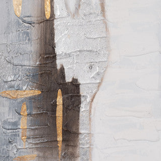Splice Set of 2 Artwork