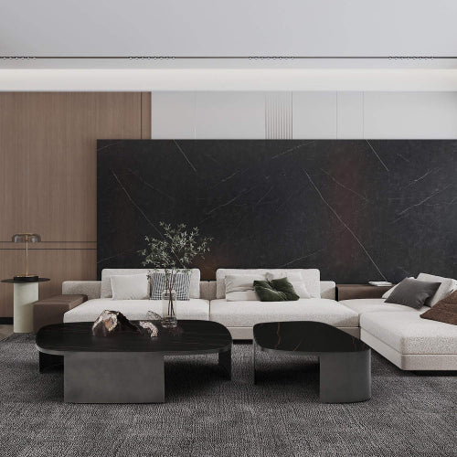 Tori Small Coffee Table