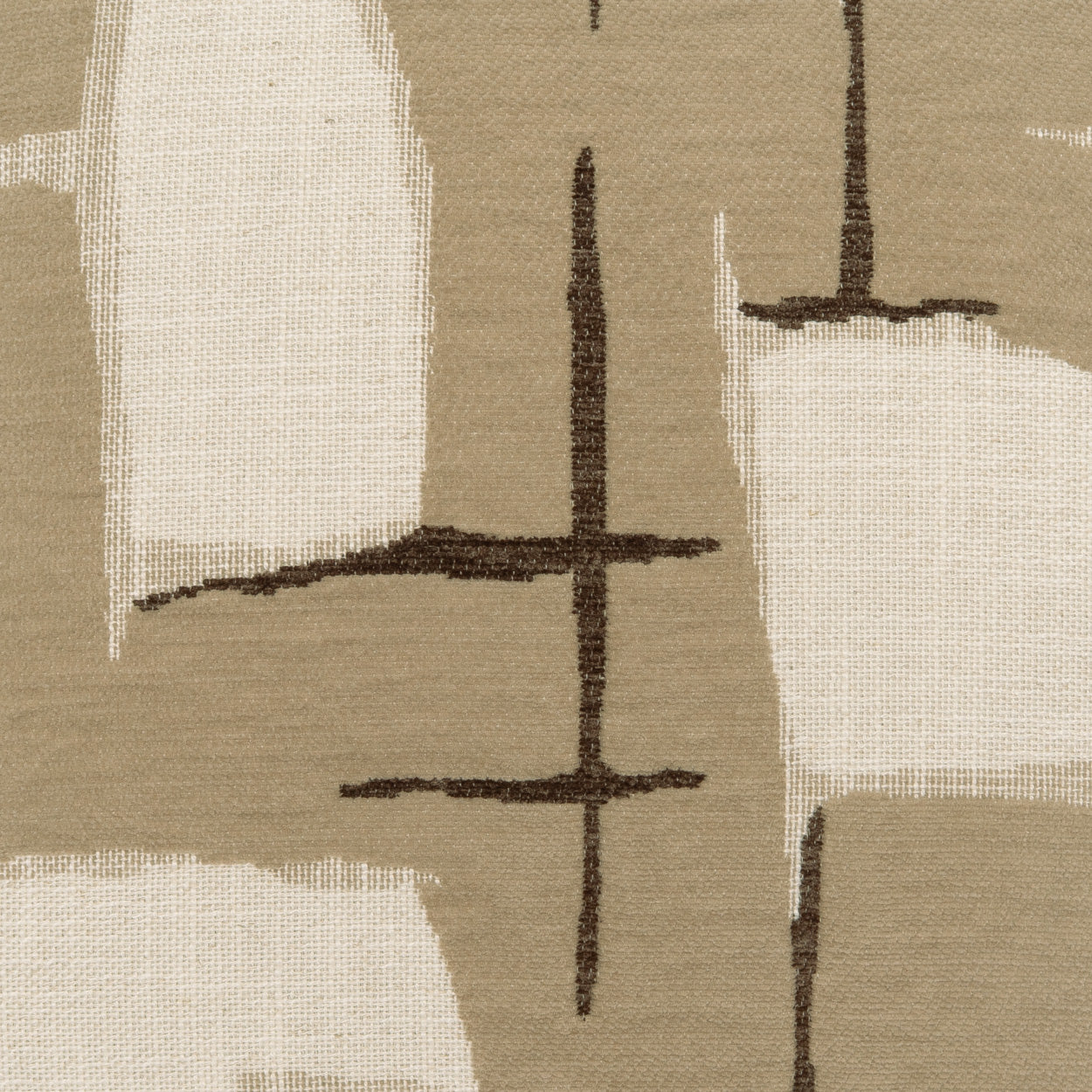 D.V. Kap Artova-Desert Pillow