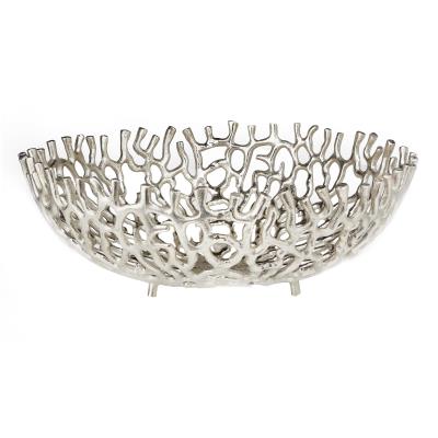 Round Bowl