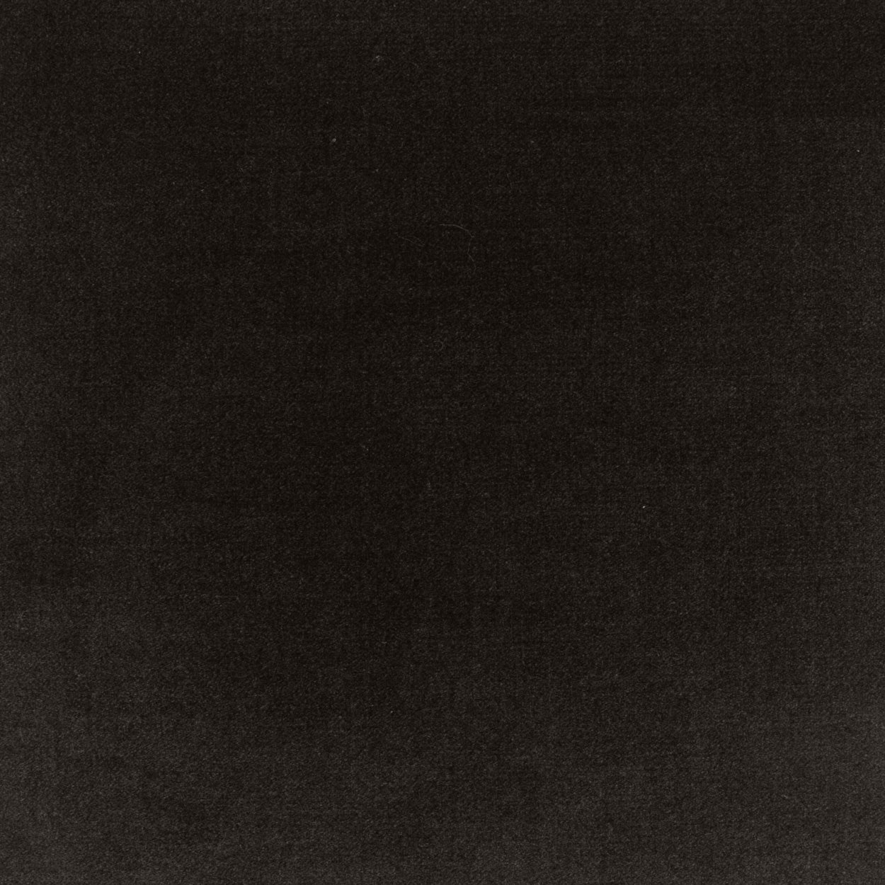 D.V. Kap Deveraux-Shadow Pillow