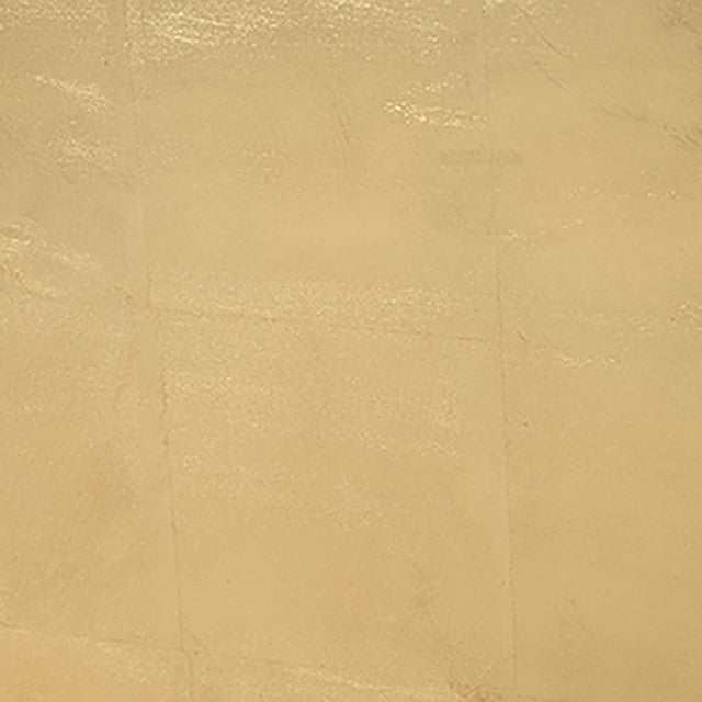 Black Glass Hexagon Coffee Table