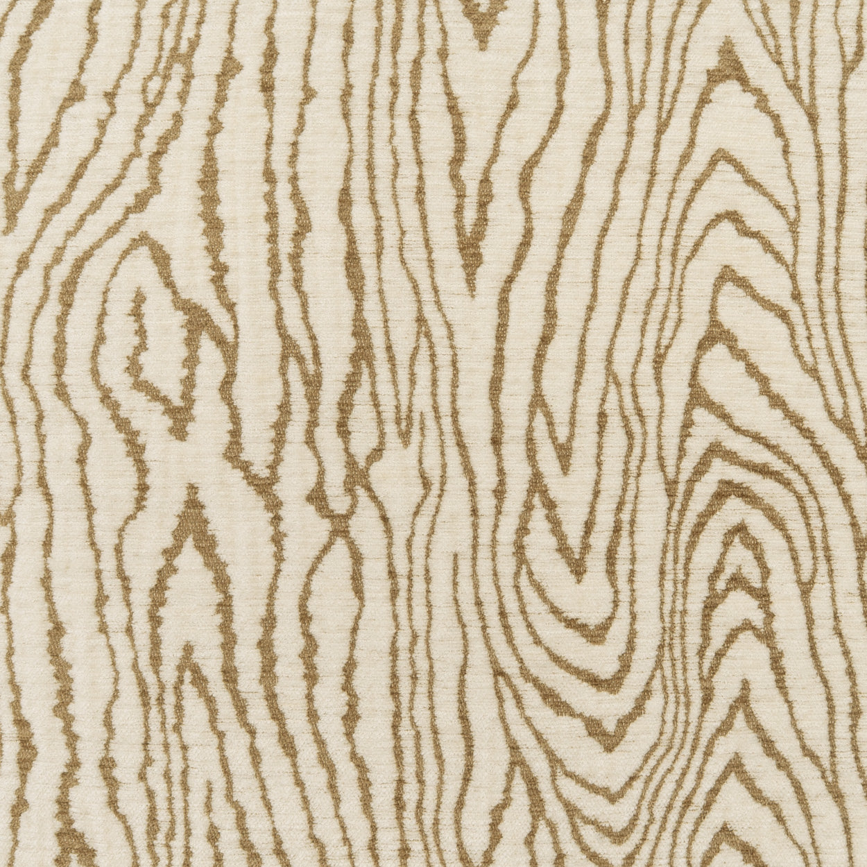 D.V. Kap Colara Pillow