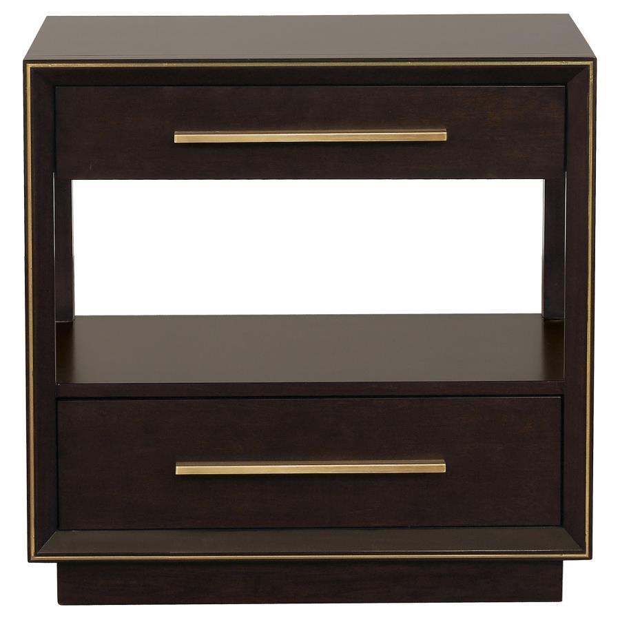 Astria Nightstand