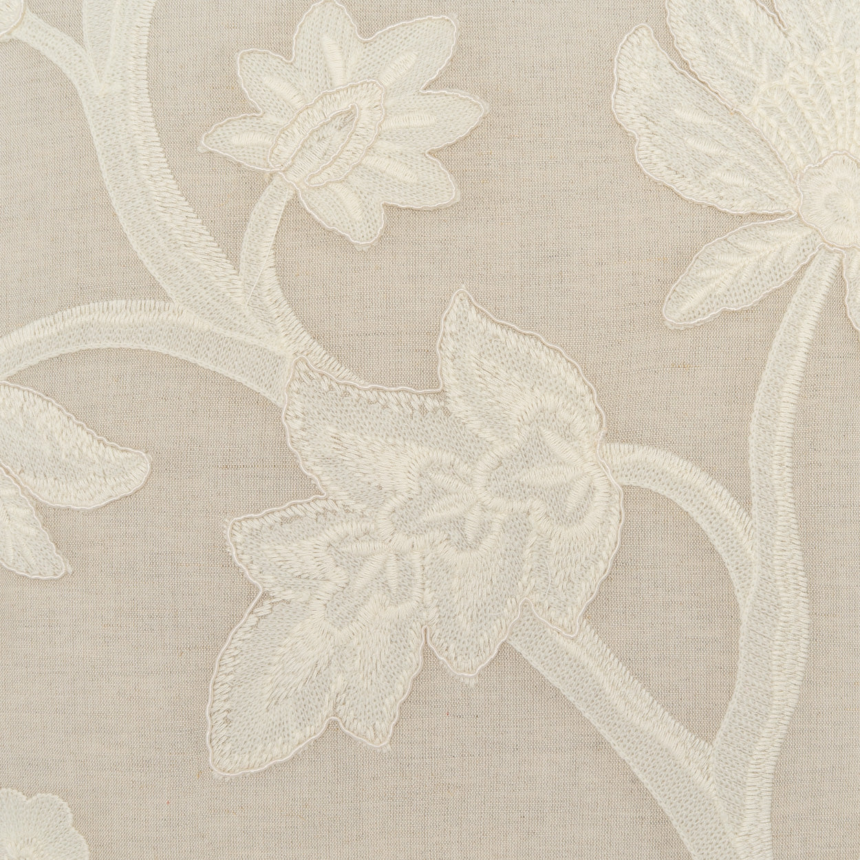 D.V. Kap Botanique Pillow