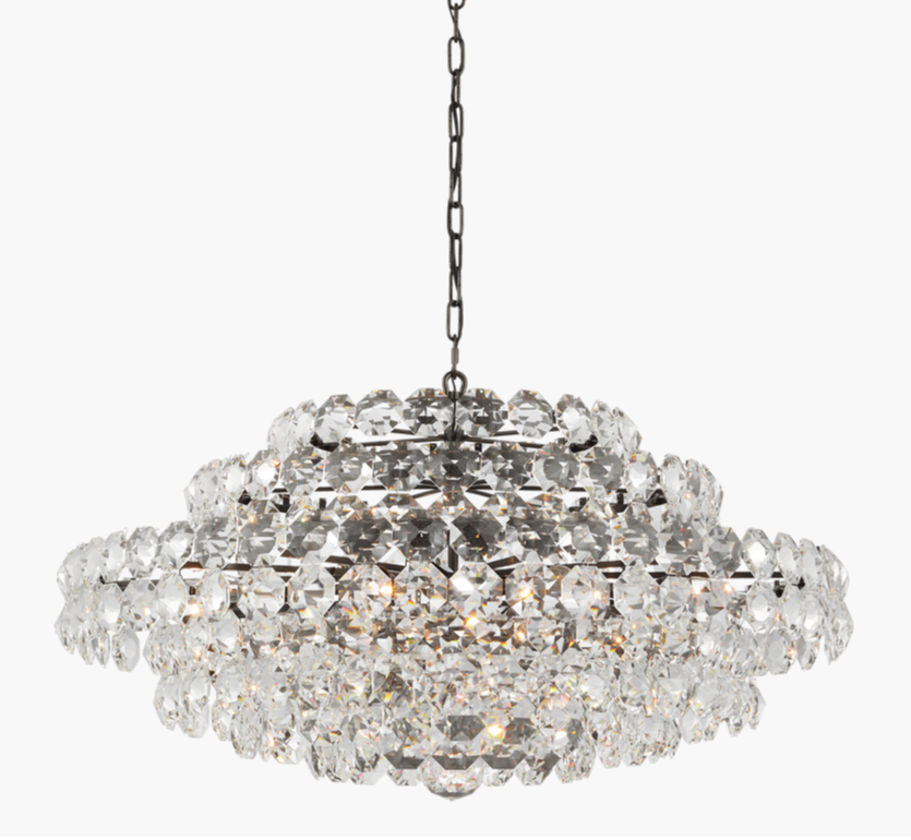 Spector Chandelier