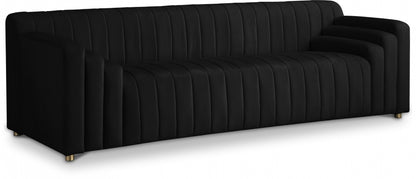 Matrix Sofa