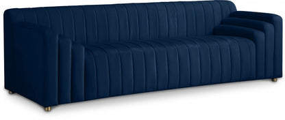 Matrix Sofa