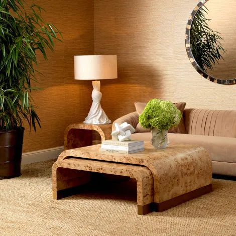 Coffee Table Quinton