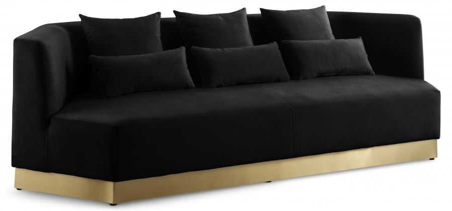 Beatrice Sofa