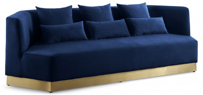 Beatrice Sofa