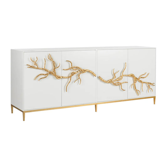 Branch Sideboard