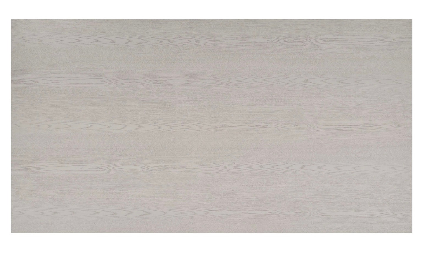 Tarragona Dining Table