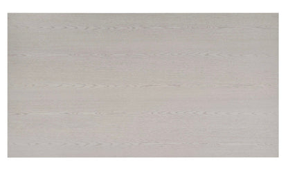 Tarragona Dining Table