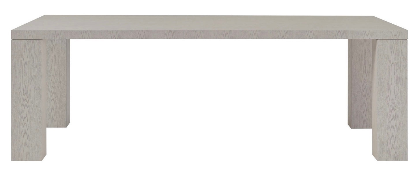 Tarragona Dining Table