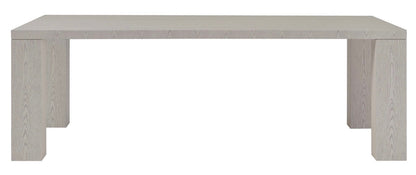 Tarragona Dining Table