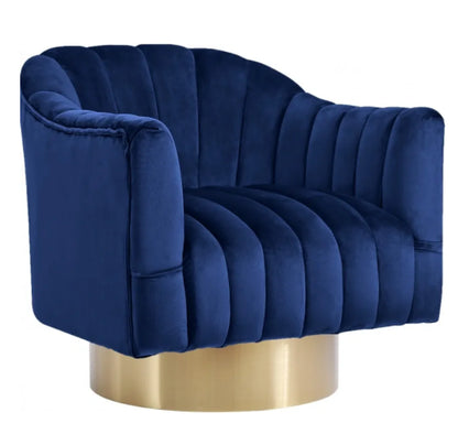 Vince Accent Chair