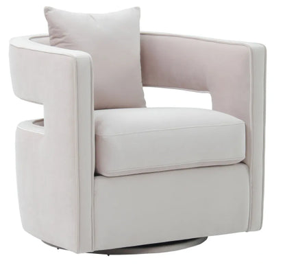 Swivel Chair