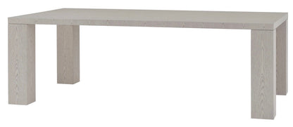 Tarragona Dining Table