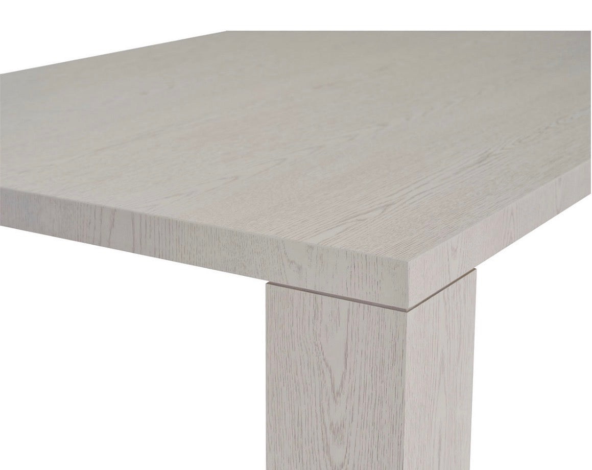 Tarragona Dining Table