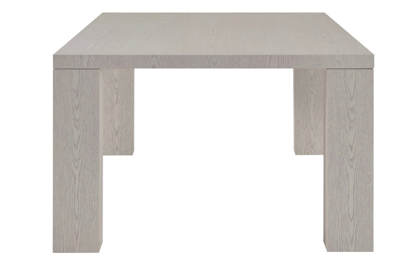 Tarragona Dining Table